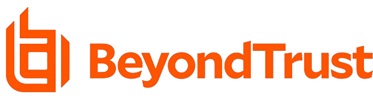 beyondtrust