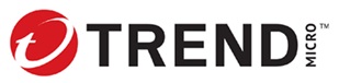 trendmicro