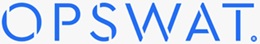 Opswat