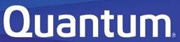 Quantum