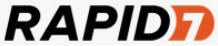 Rapid7