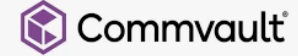 commvault