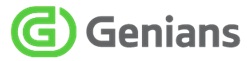 Genians