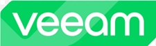 Veeam