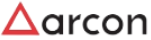 Arcon