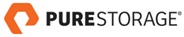 PureStorage