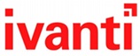 ivanti partner in UAE