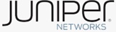Juniper partner in UAE