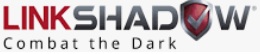 linkshadow partenr in UAE