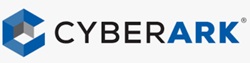CyberArk