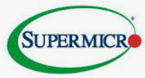 supermicro