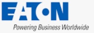 Eaton