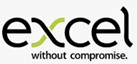 Excel