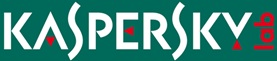 kaspersky